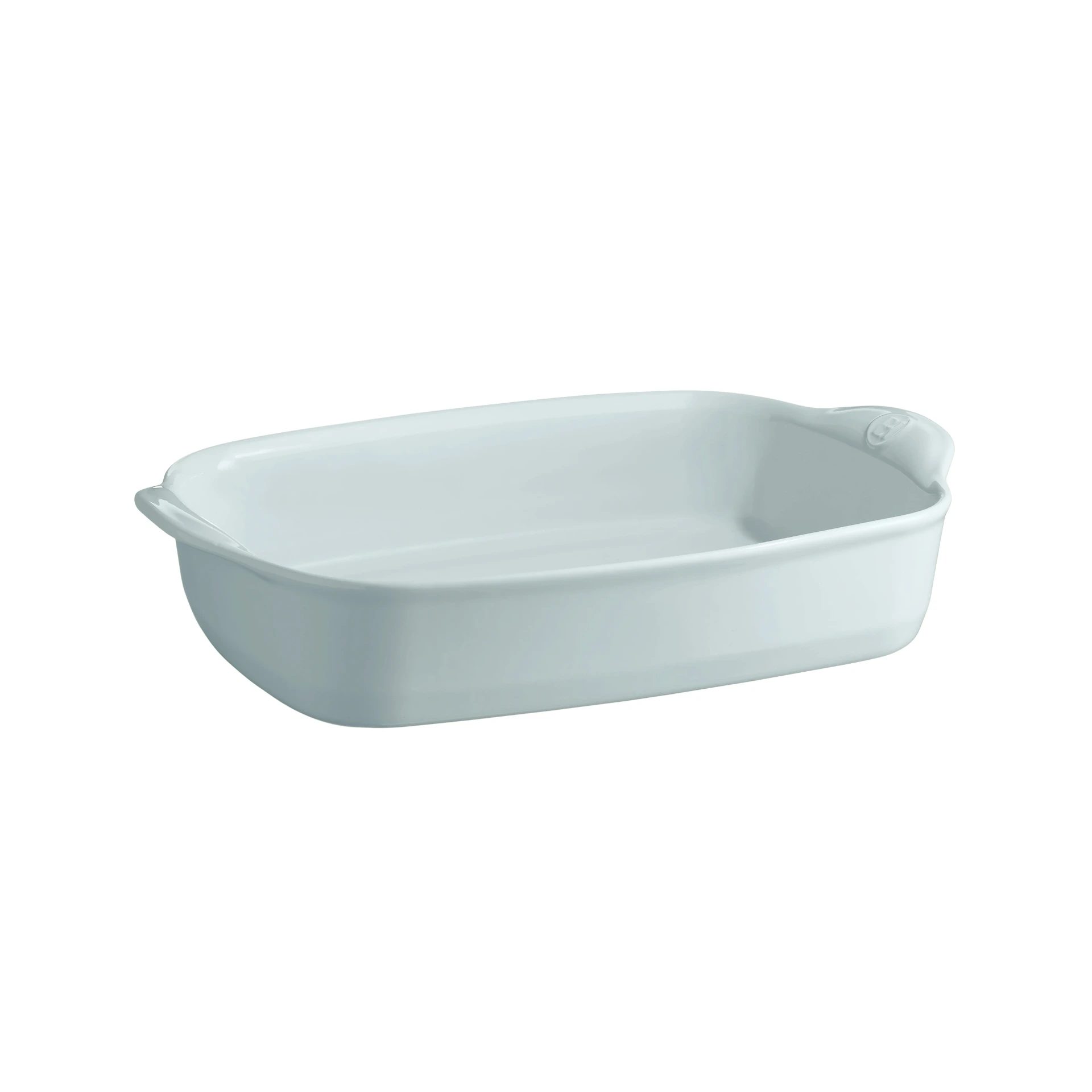 Gratinform 36x23cm 2,7l
