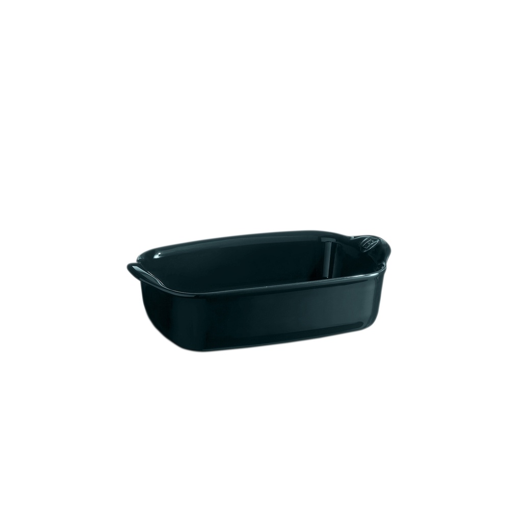 Gratinform eckig 22x15cm 0,7l
