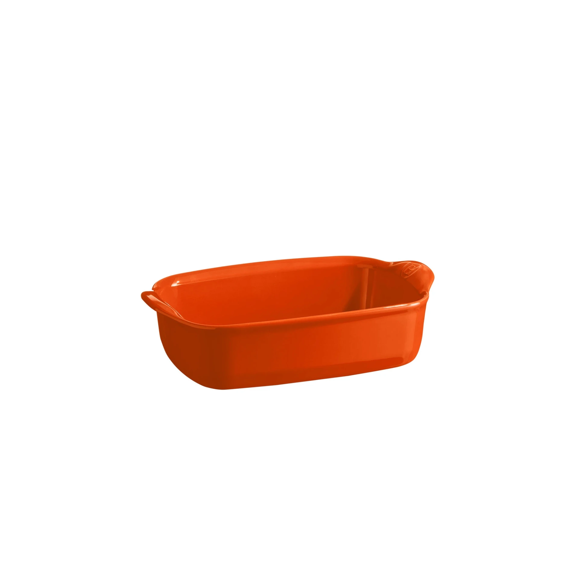 Gratinform eckig 22x15cm 0,7l