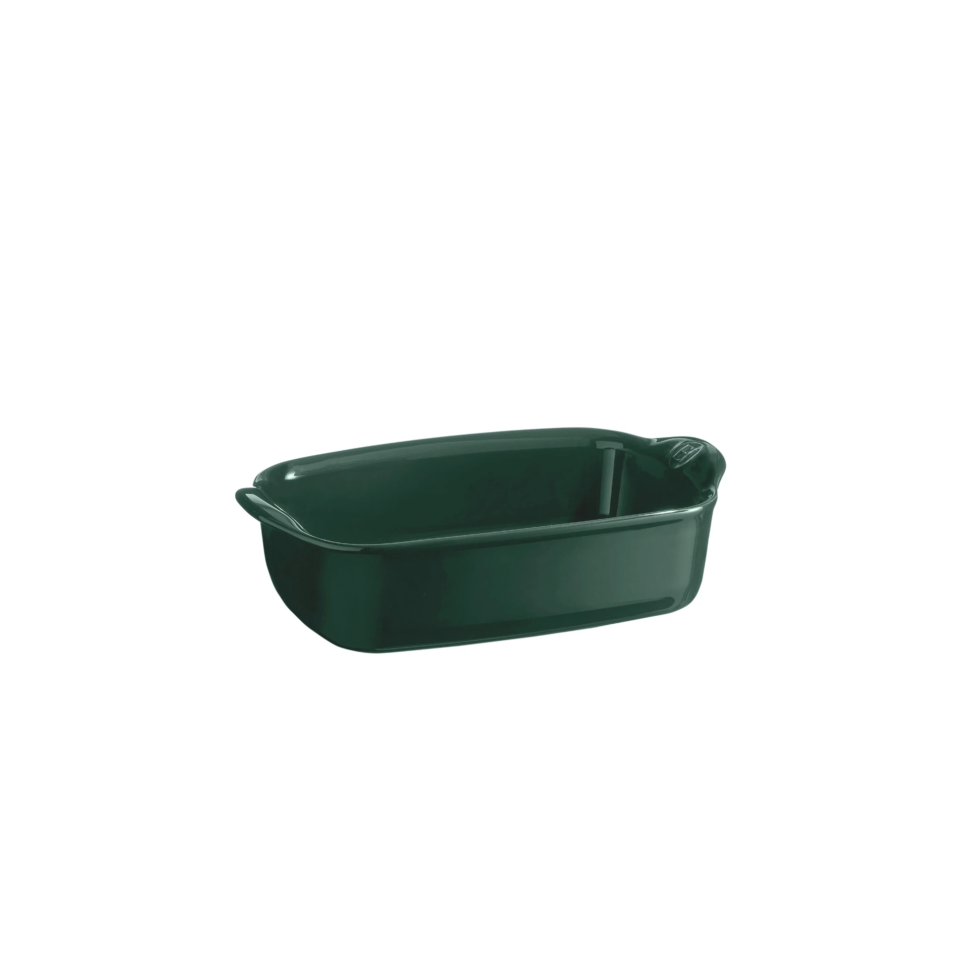Gratinform eckig 22x15cm 0,7l