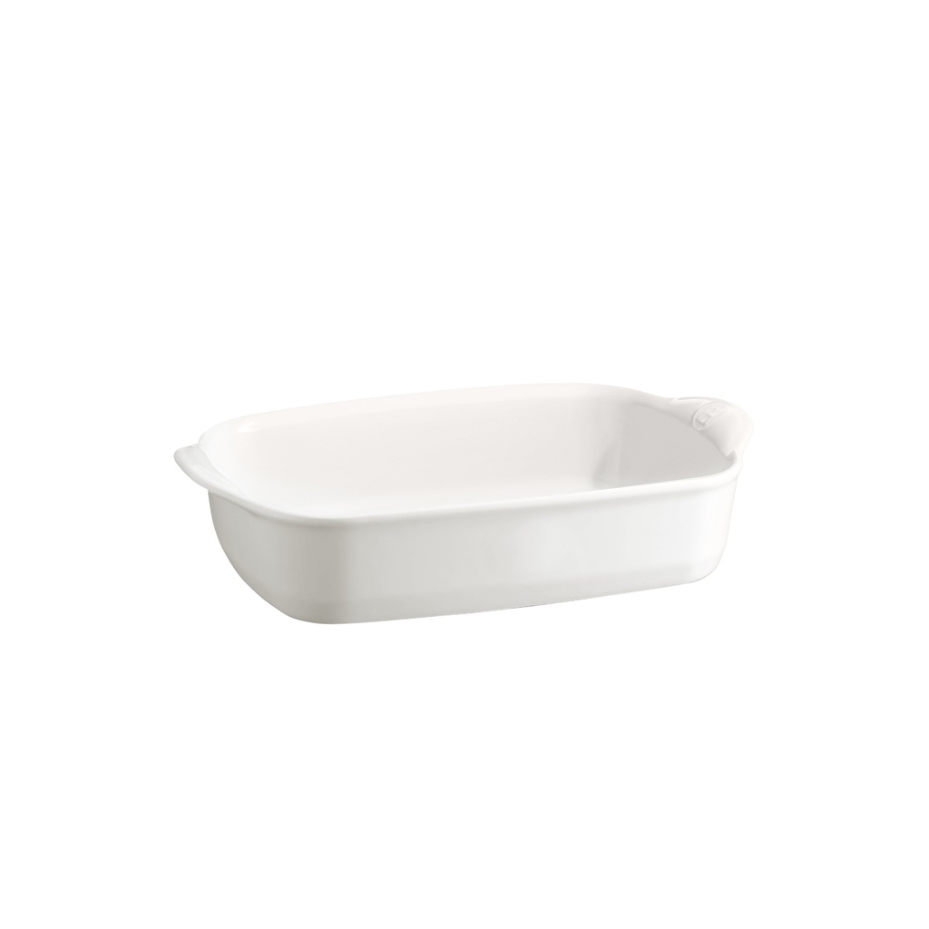 Gratinform eckig 29x19cm 1,55l