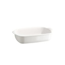Gratinform eckig 29x19cm 1,55l