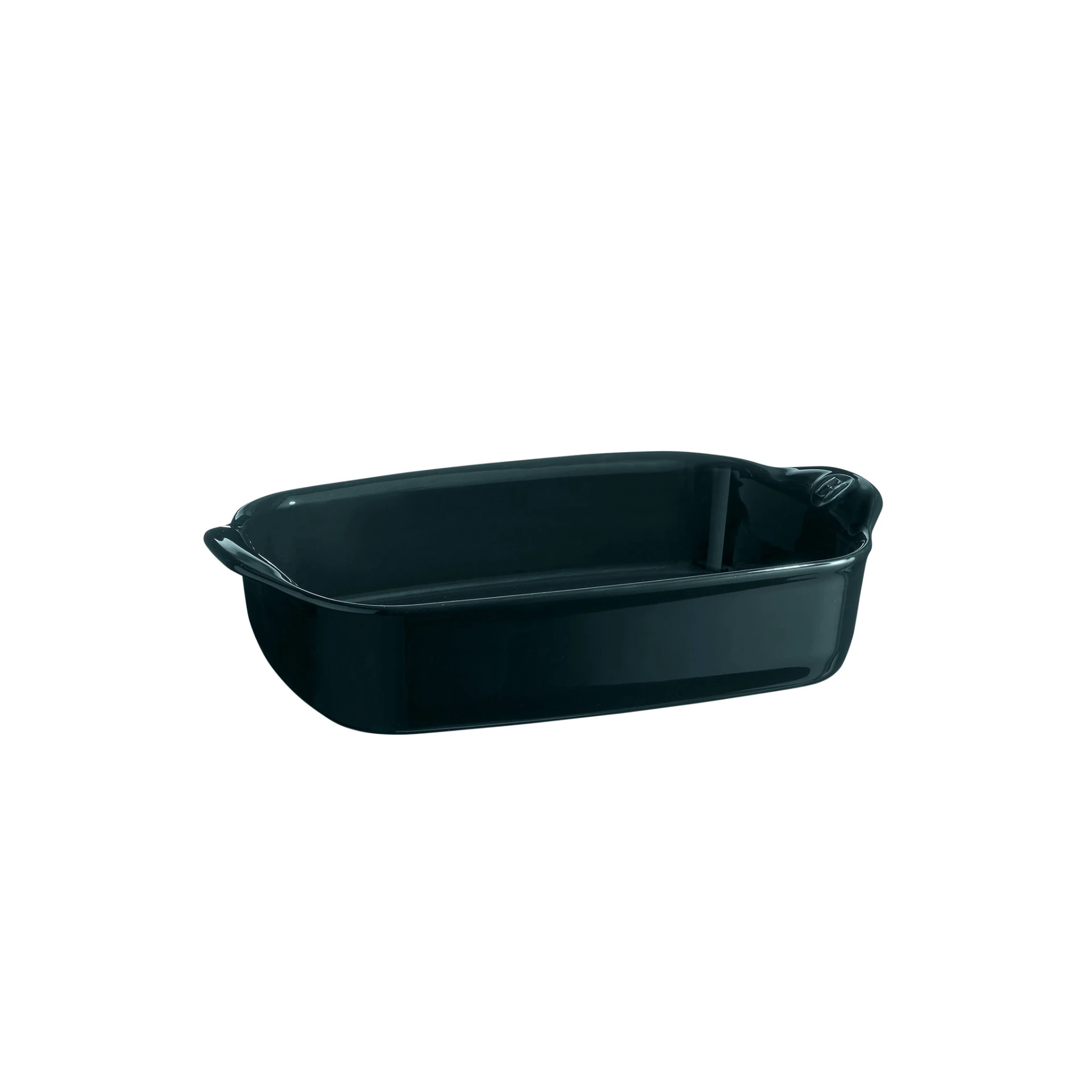 Gratinform eckig 29x19cm 1,55l