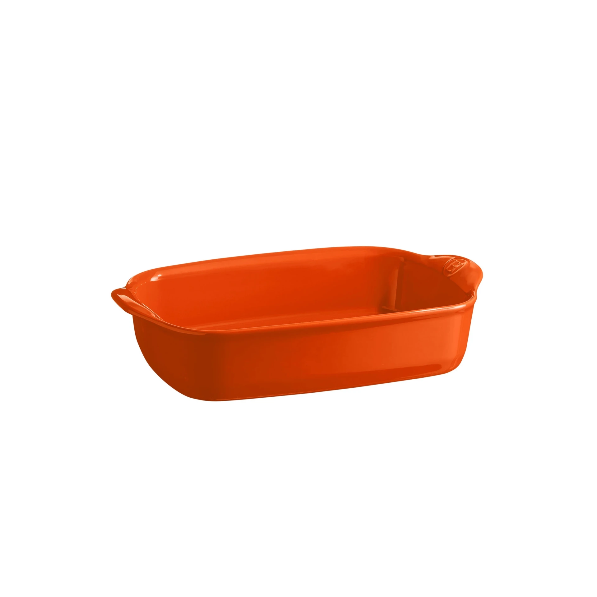 Gratinform eckig 29x19cm 1,55l