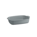 Gratinform eckig 29x19cm 1,55l