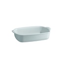 Gratinform eckig 29x19cm 1,55l