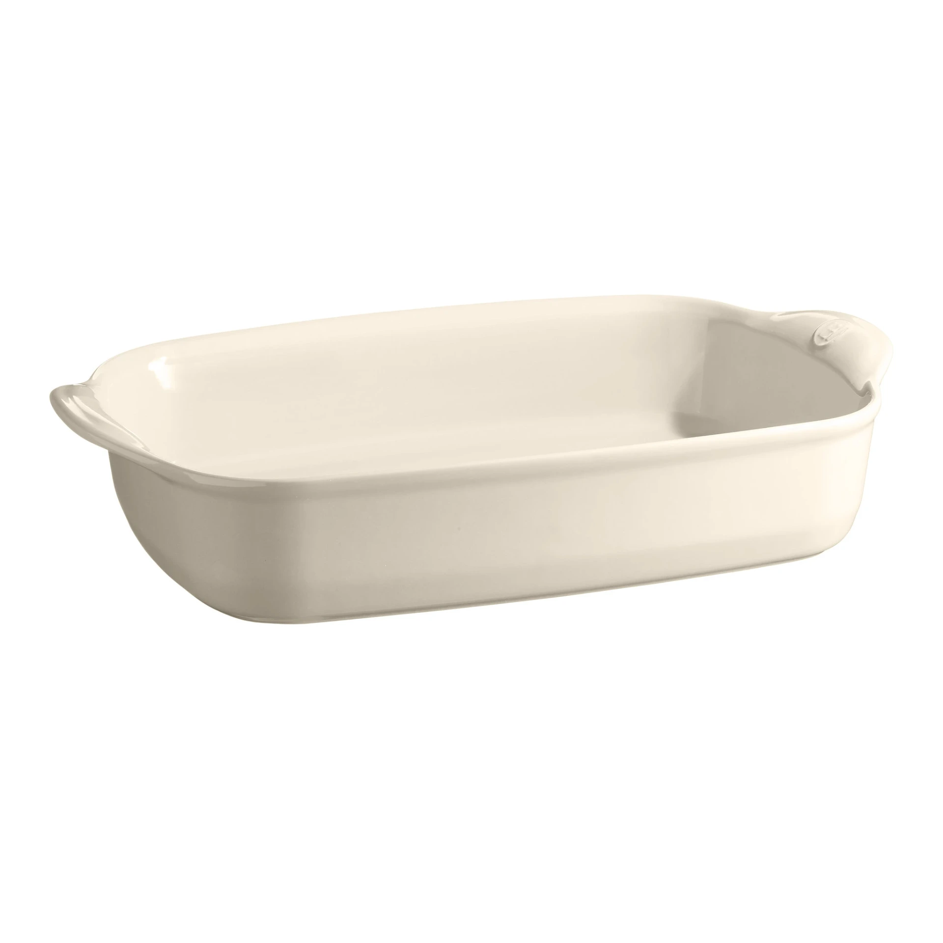 Gratinform eckig 43x28 cm 4 l