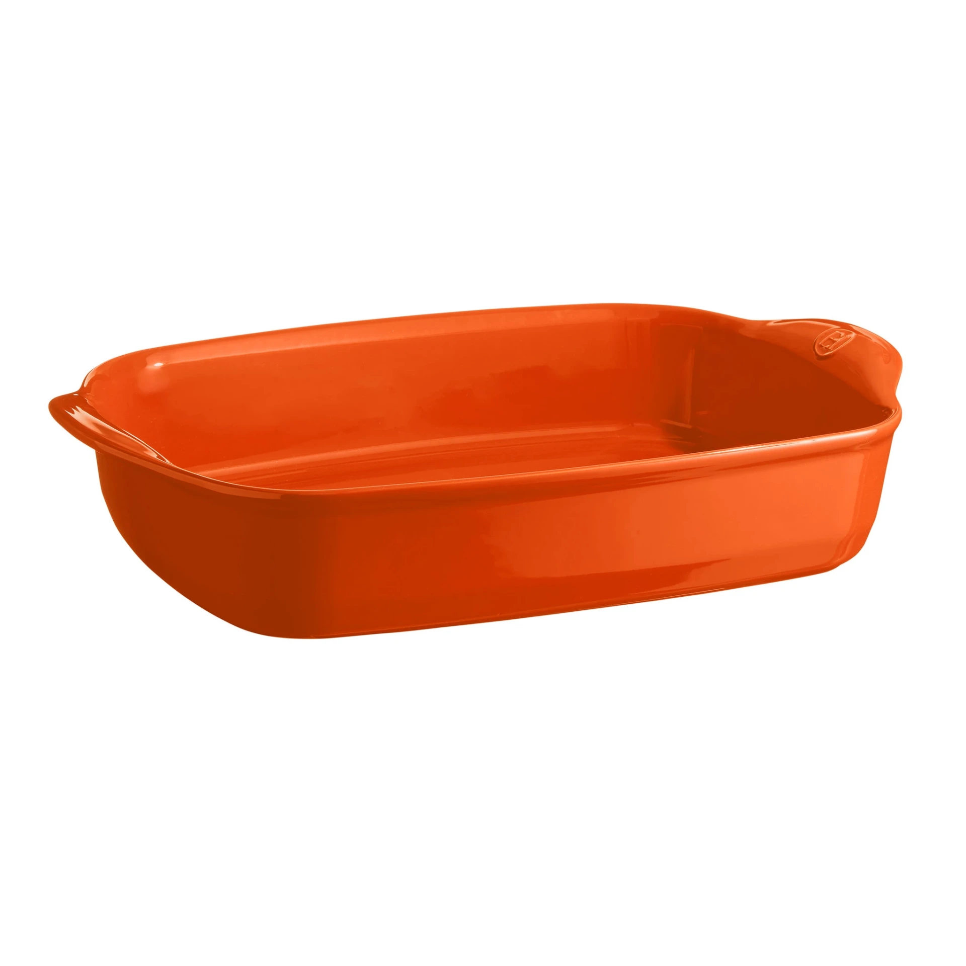Gratinform eckig 43x28 cm 4 l