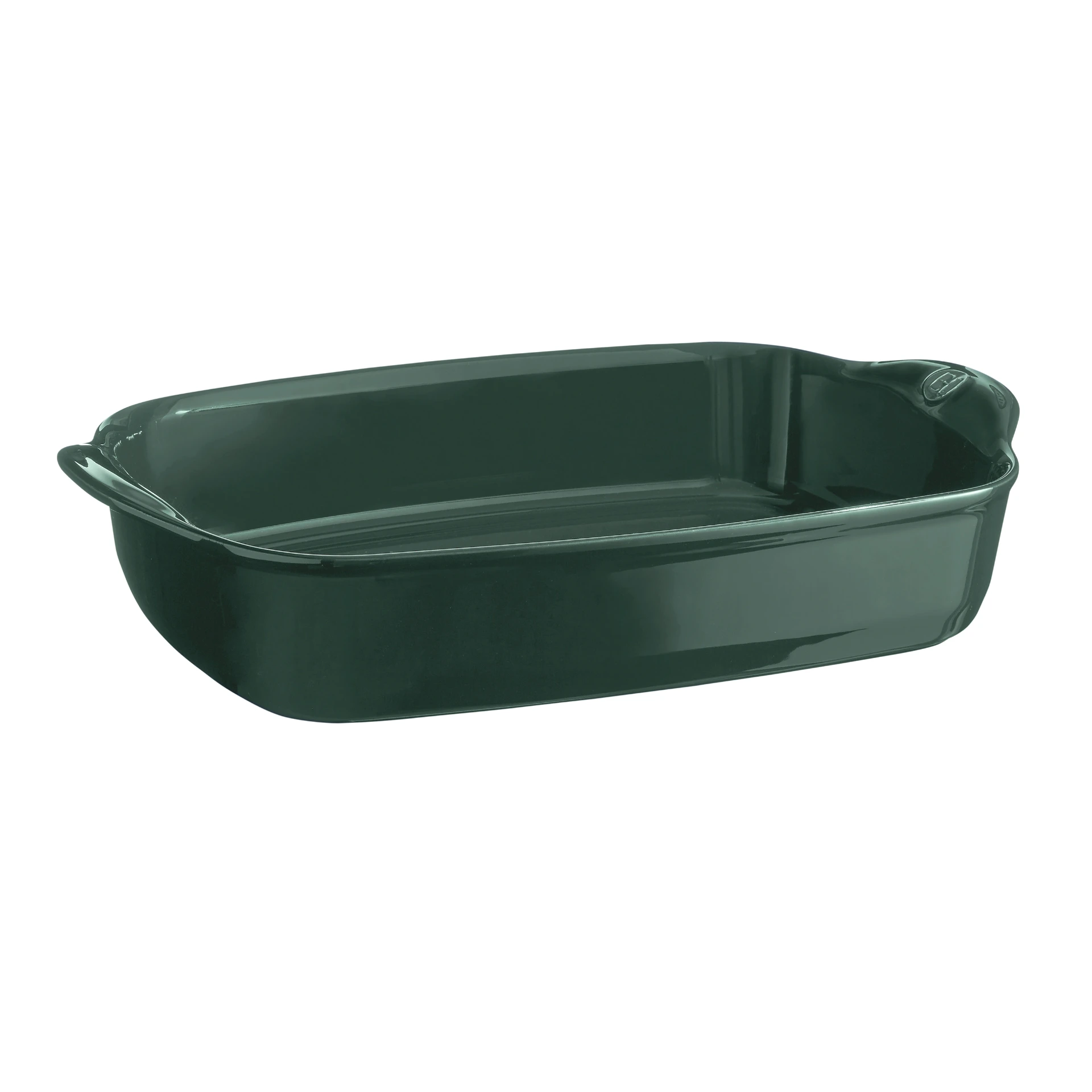 Gratinform eckig 43x28 cm 4 l