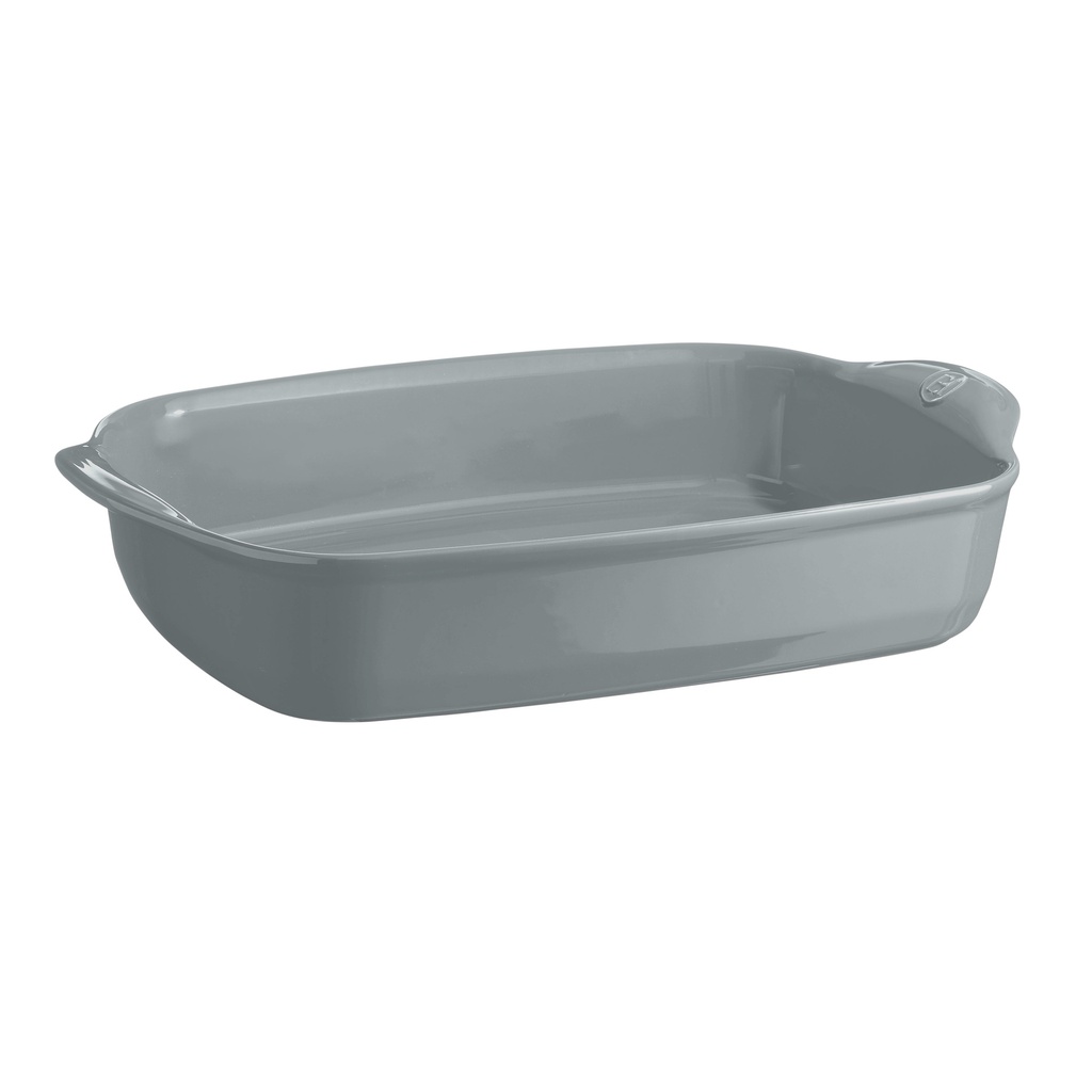 Gratinform eckig 43x28 cm 4 l