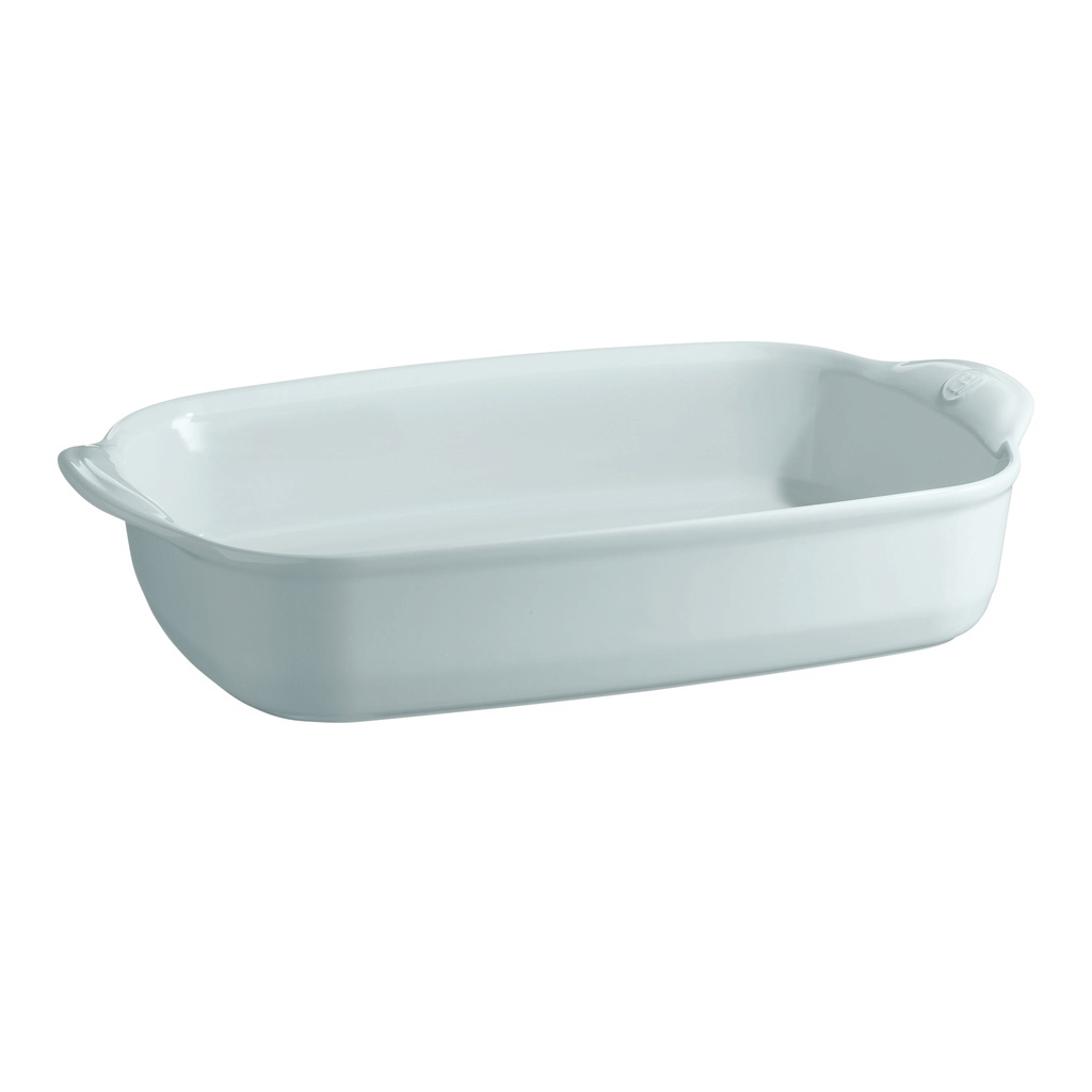 Gratinform eckig 43x28 cm 4 l