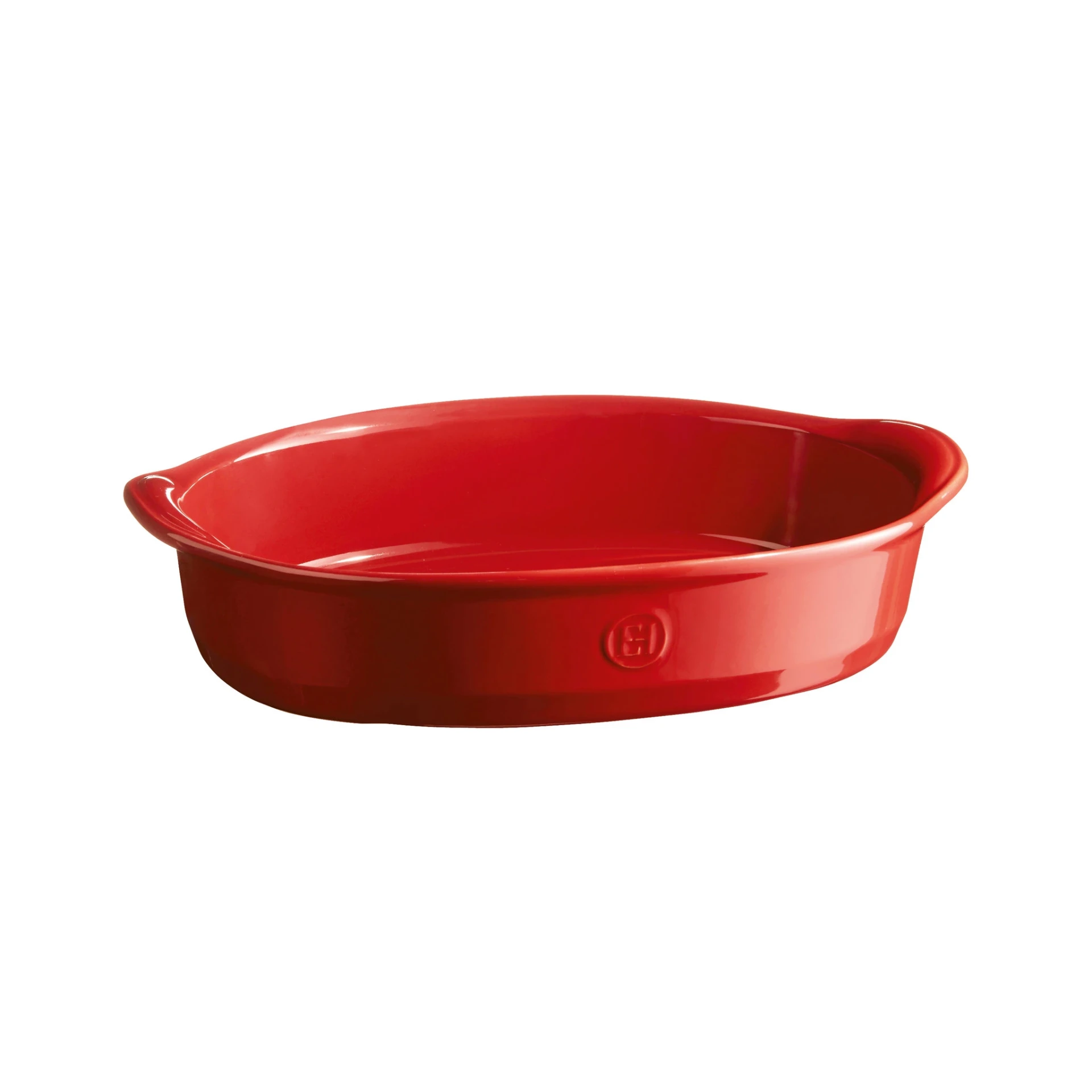 Gratinform oval 35x22,5 cm 2,3 Liter
