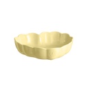 Herzform Madeleine 1,8 L