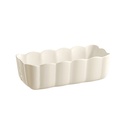 Kastenform Madeleine 1,8 L