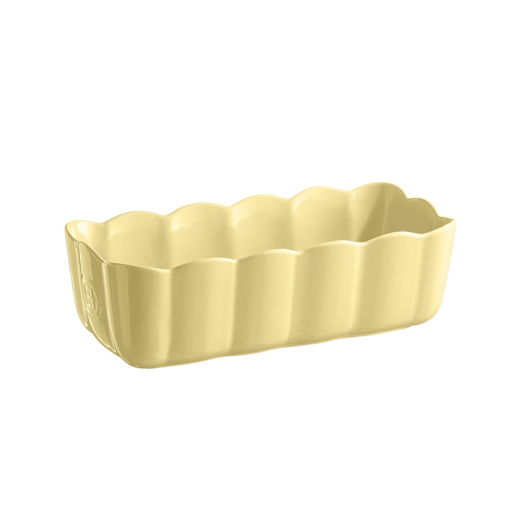 Kastenform Madeleine 1,8 L