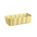 Kastenform Madeleine 1,8 L