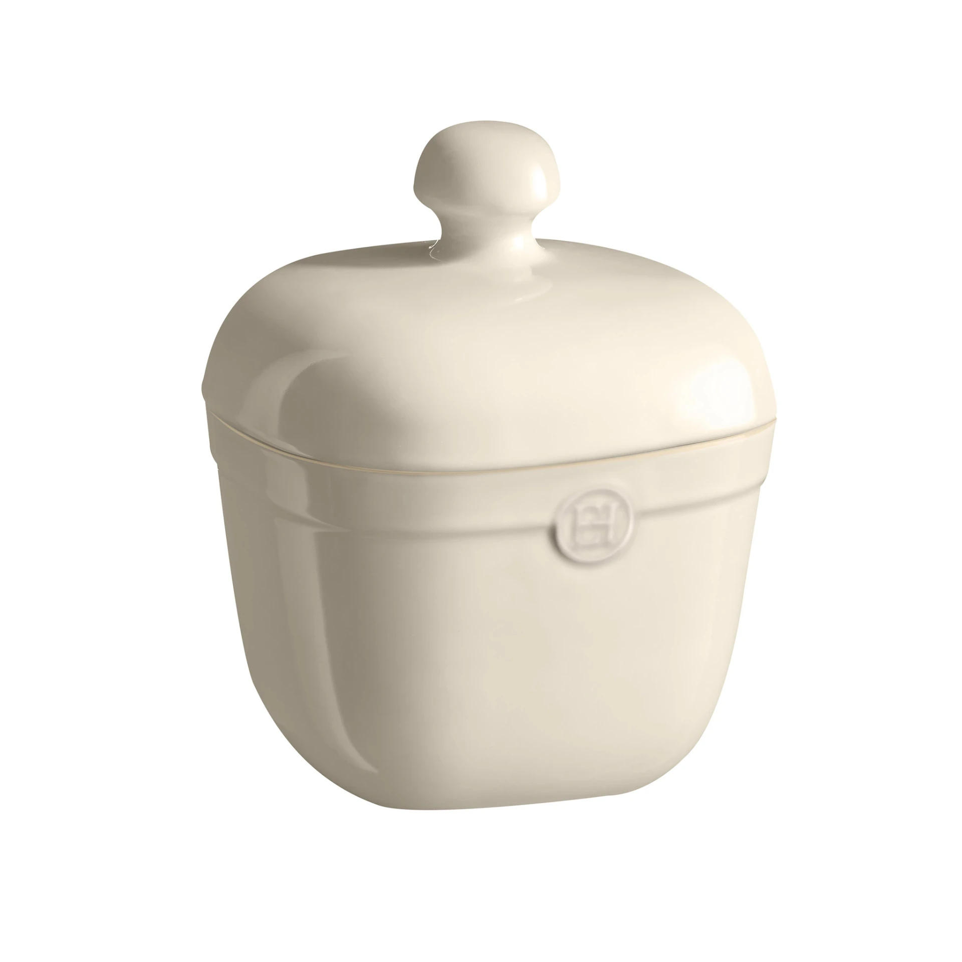 [EH02-8755] Keksdose 2,75l (Lehm.)