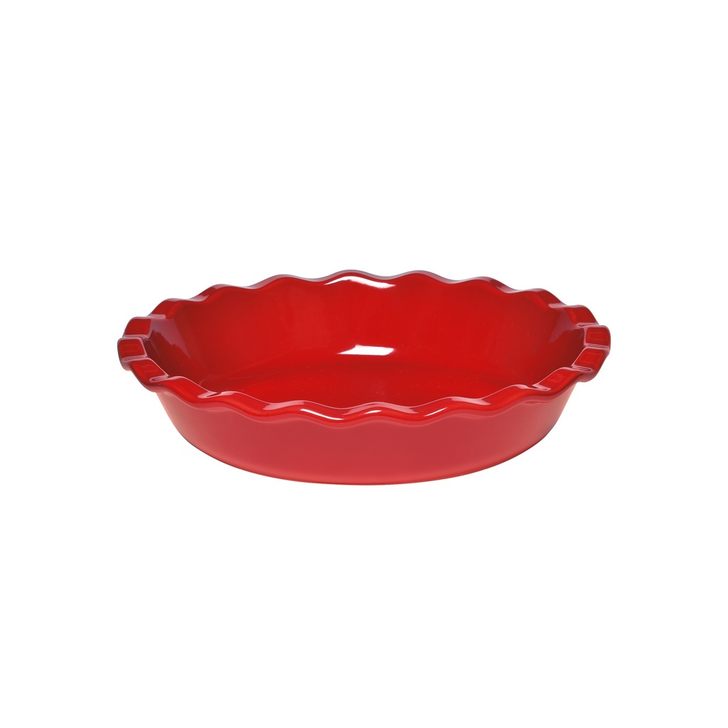 Kuchenform gewellt 26 cm 1,2 l