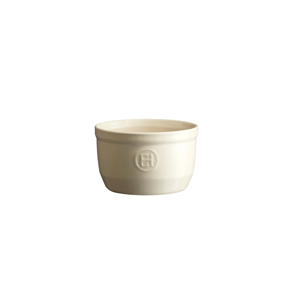[EH02-1010] Ramekin No.10 (Lehm.)