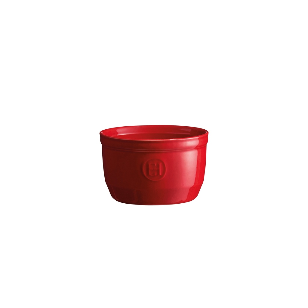 Ramekin No.10