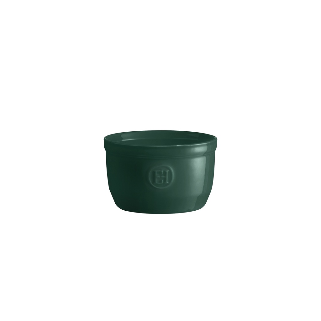 Ramekin No.10