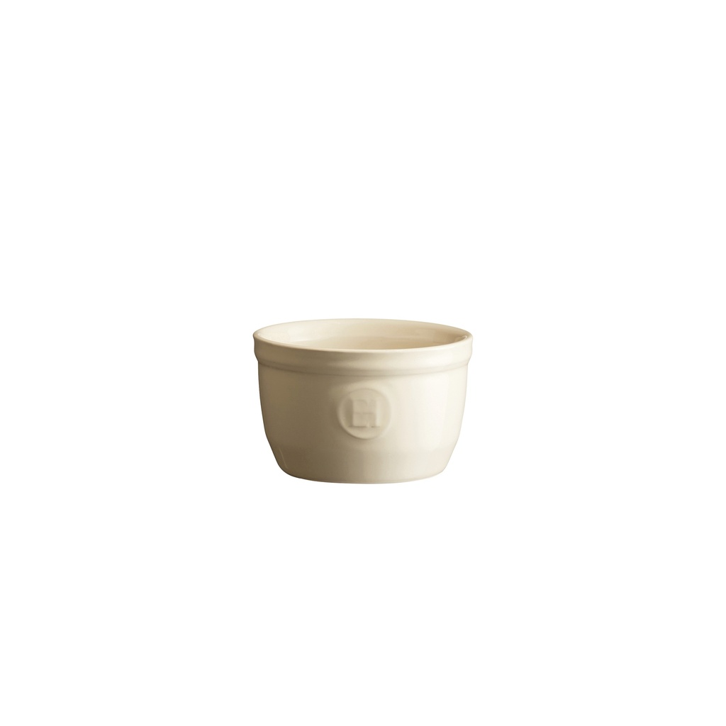 [EH02-1009] Ramekin No.9 (Lehm.)