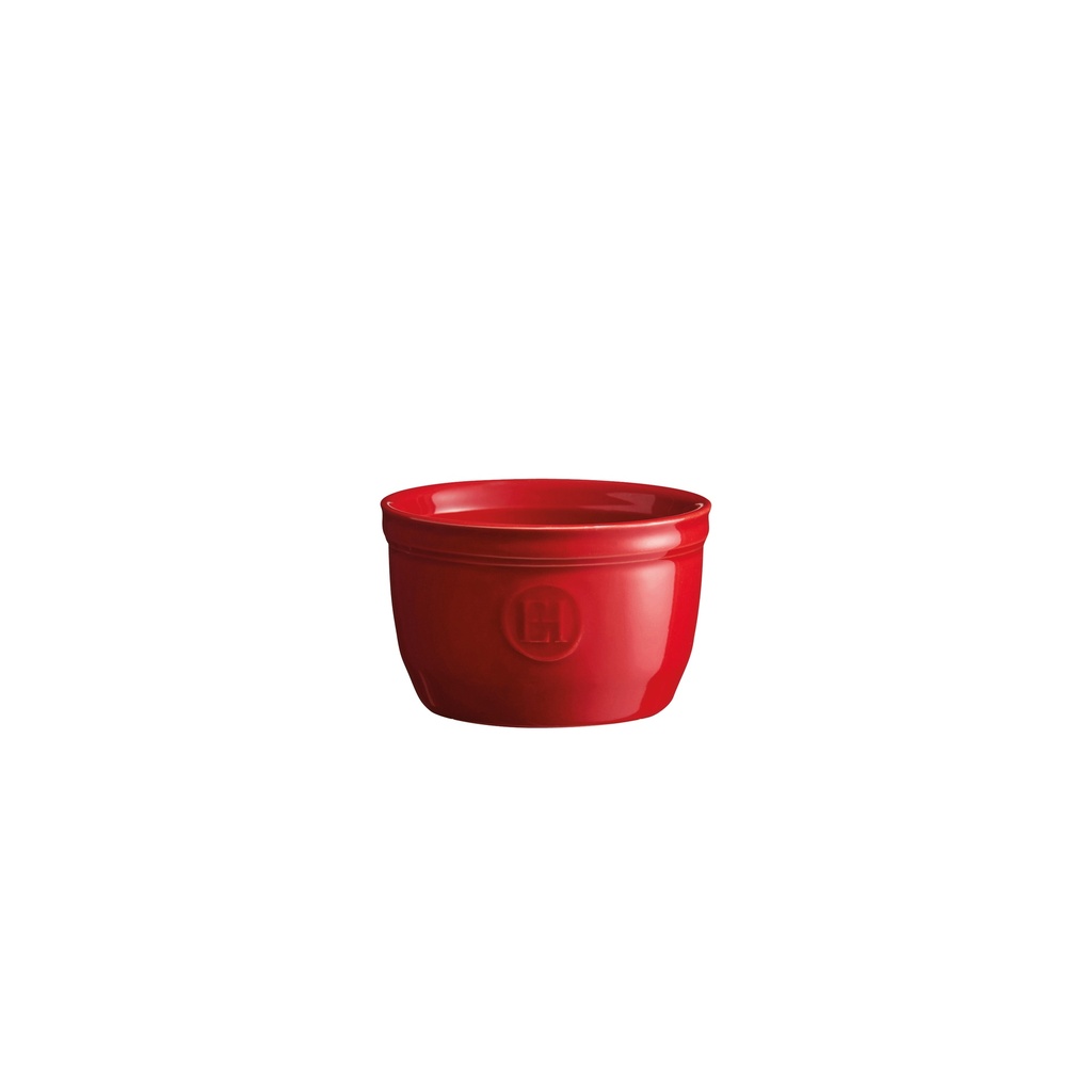 Ramekin No.9