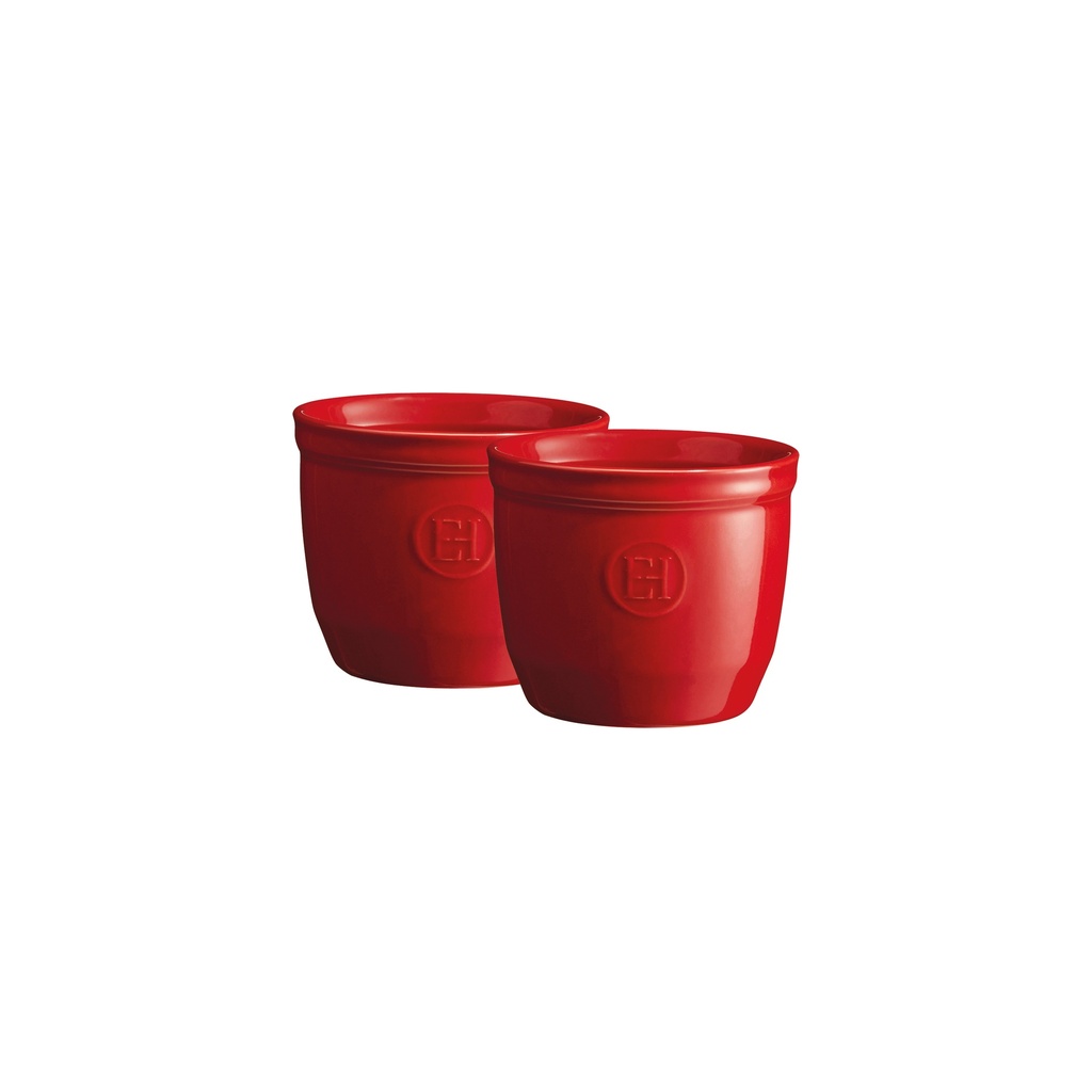 Ramekin Set No.8 2-teilig