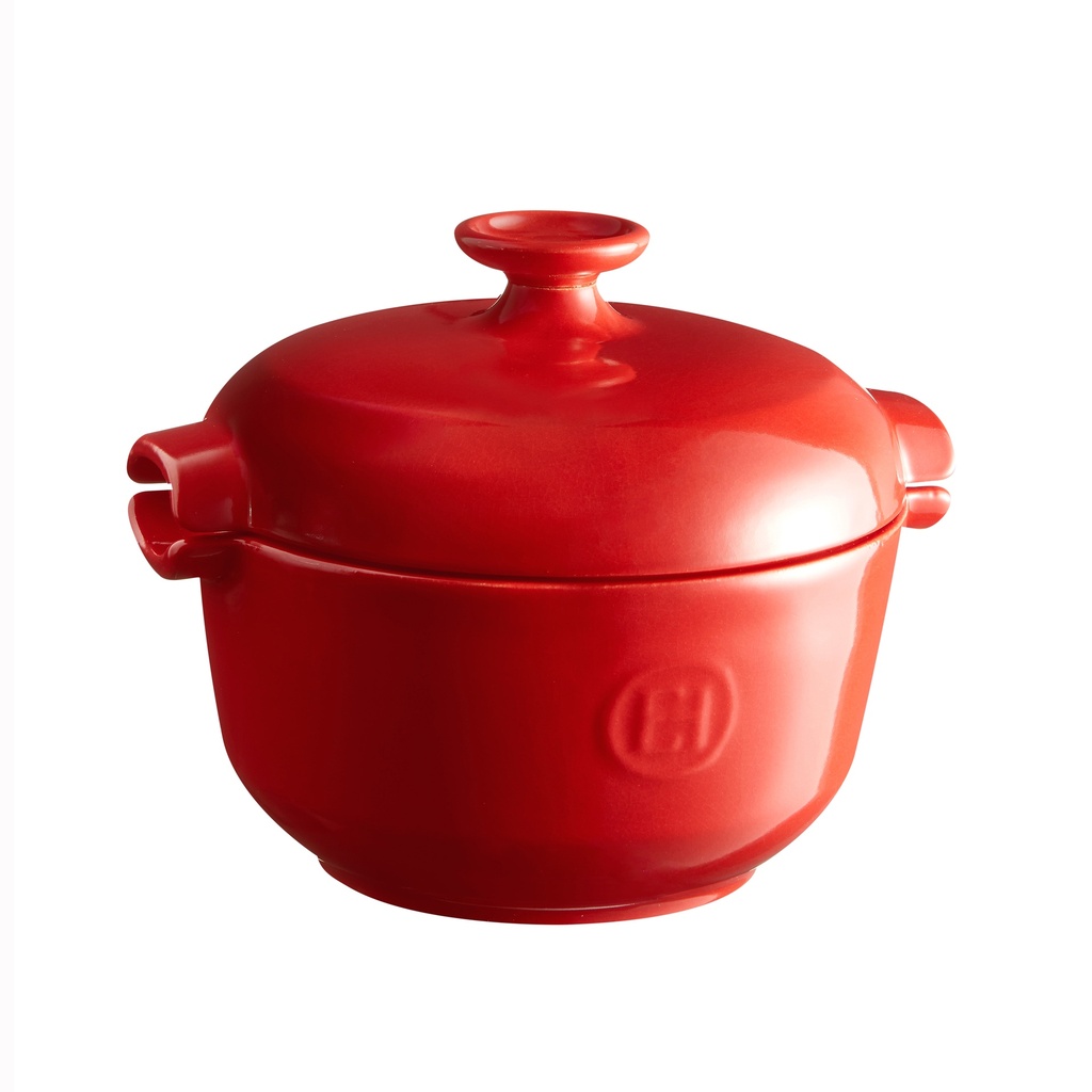 [EH34-4577] Reistopf 2,2 l (Wein.)