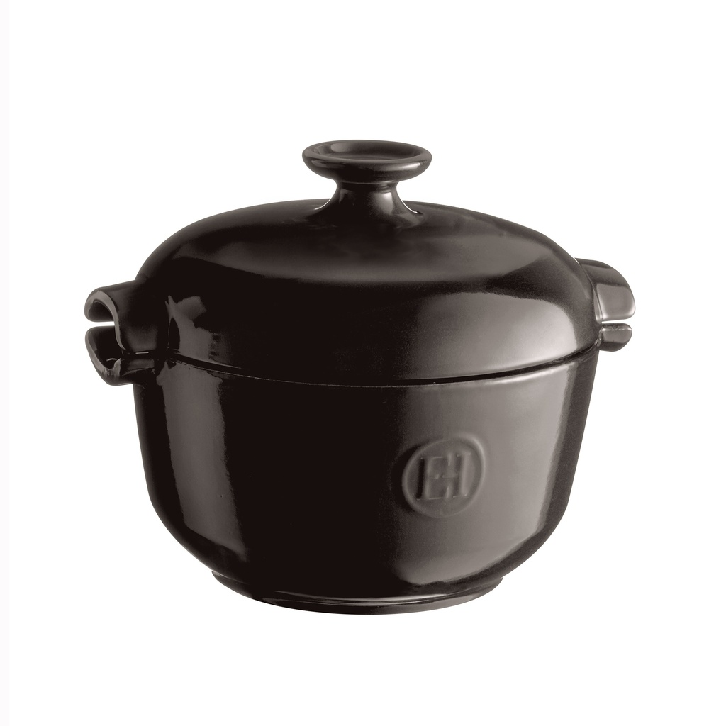 Reistopf 2,2 l