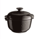 Reistopf 2,2 l