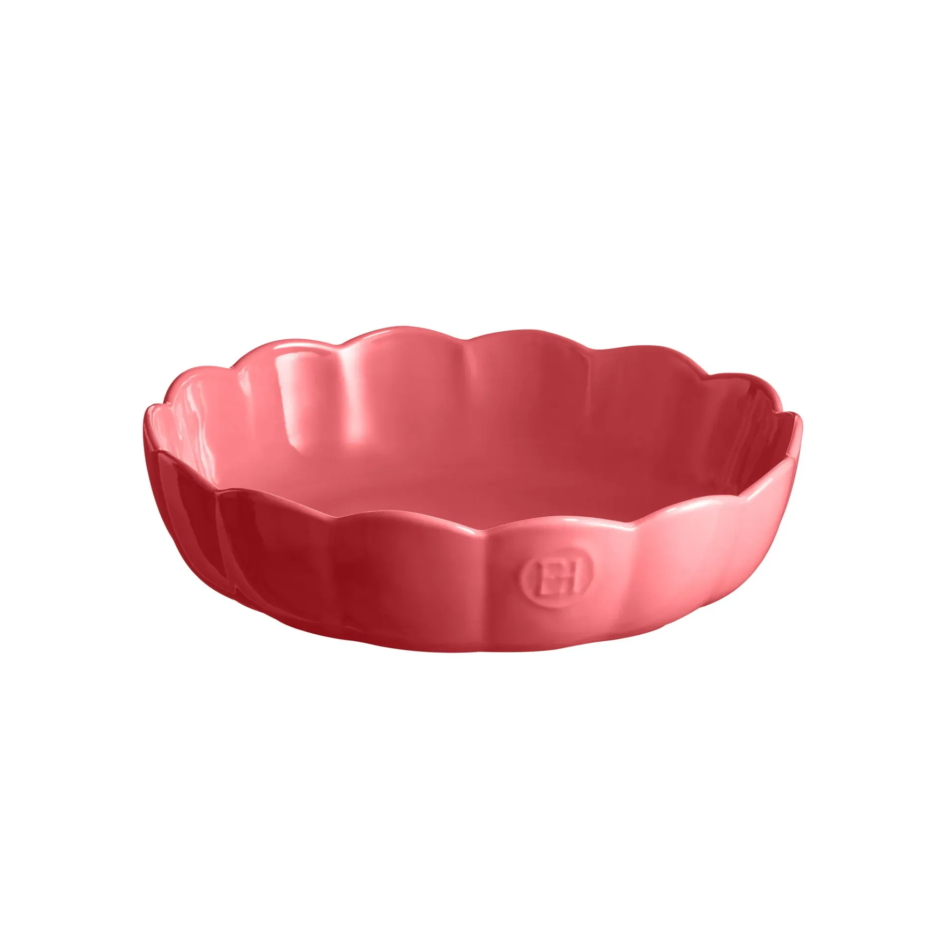 Rundform Madeleine 2,2 L