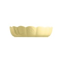 Rundform Madeleine 2,2 L