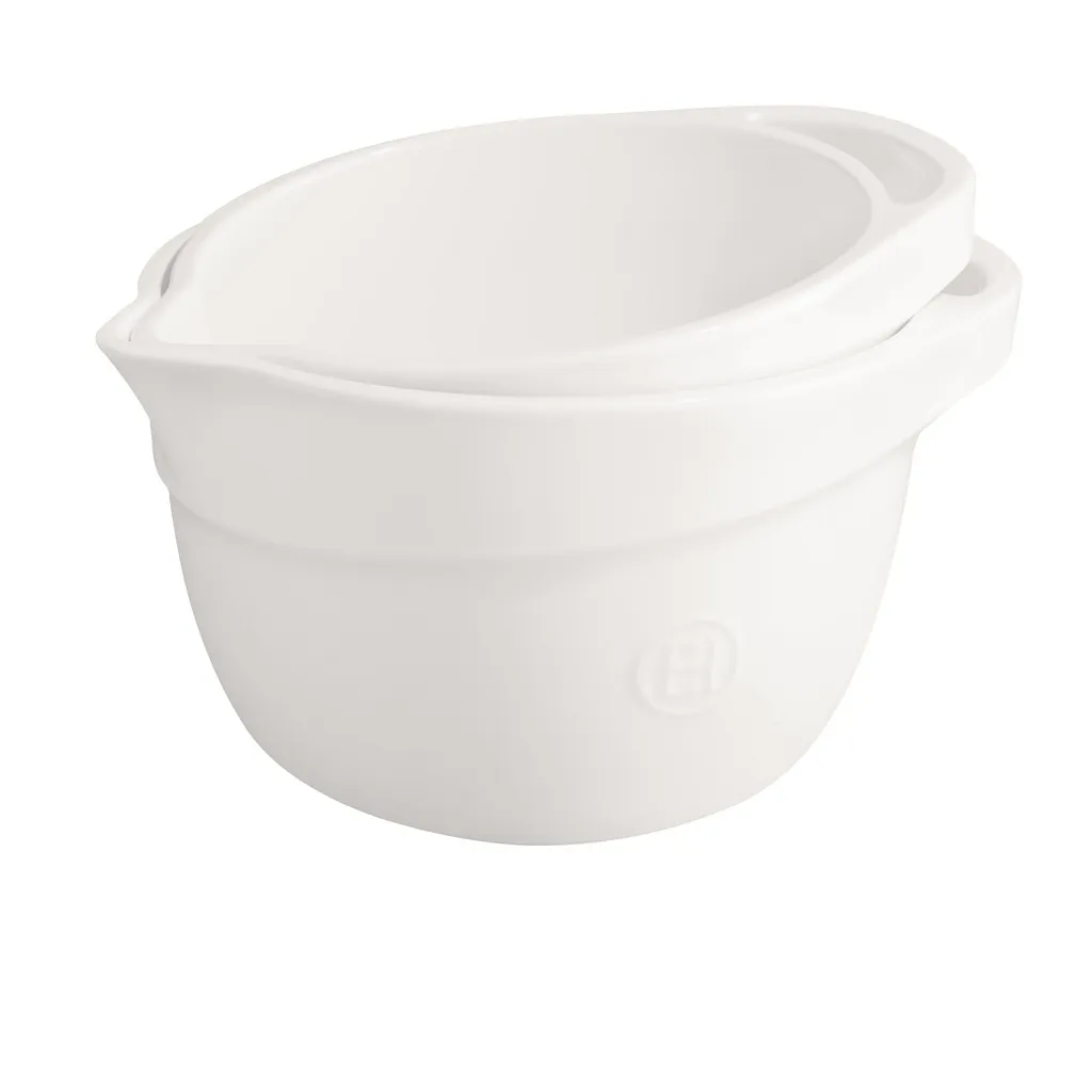 Rührschüssel 2,5l