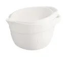 Rührschüssel 2,5l