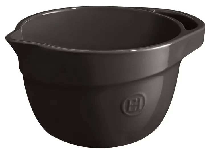 Rührschüssel 2,5l