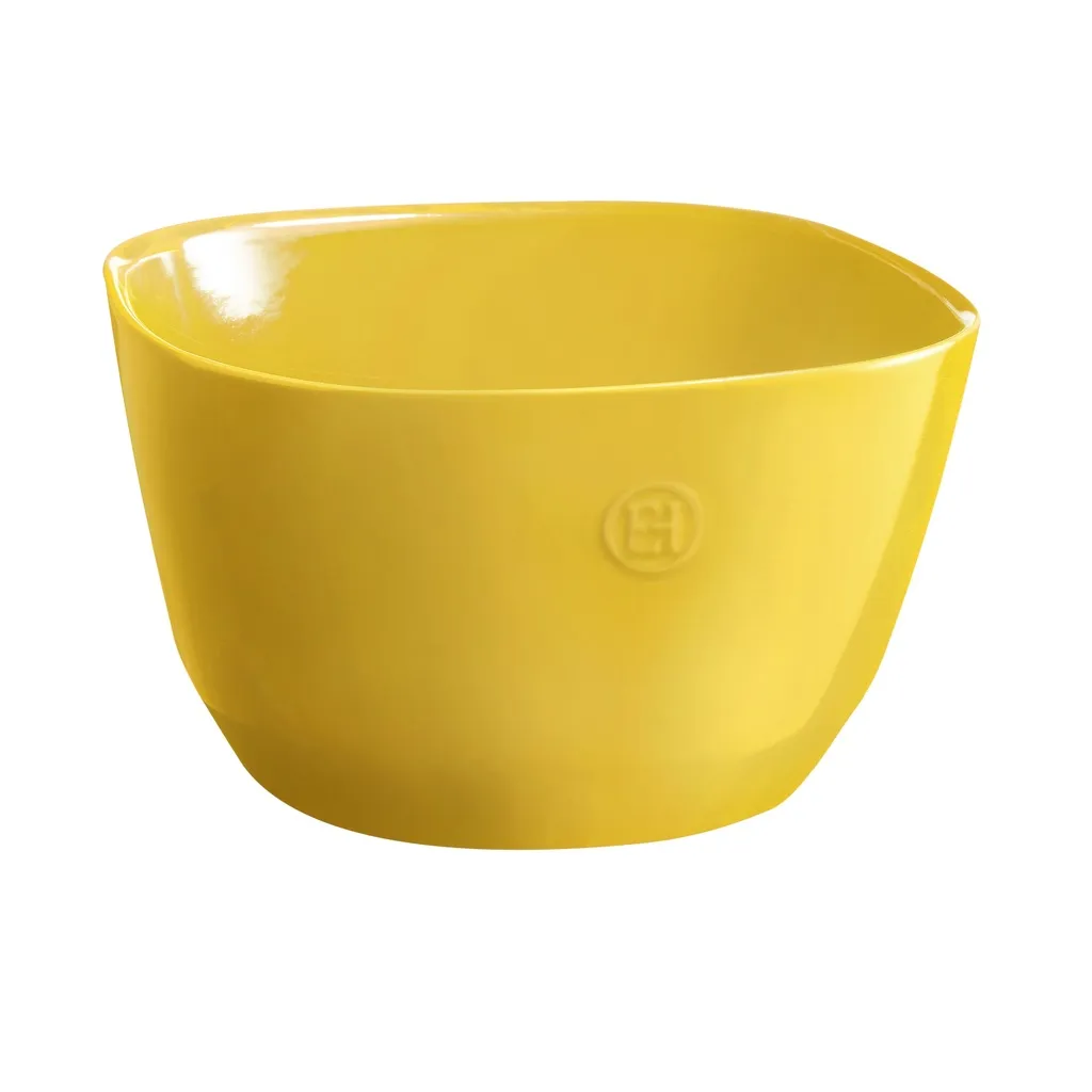 Salatschüssel L