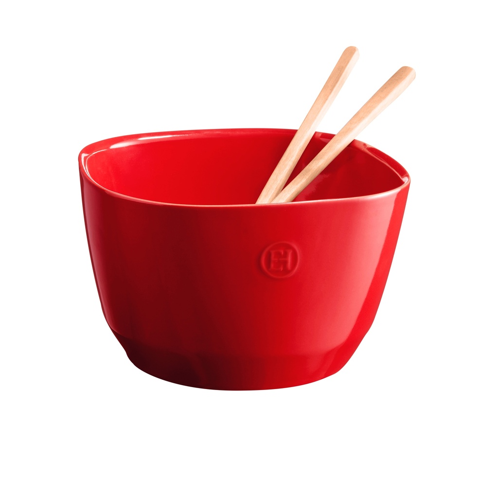Salatschüssel M