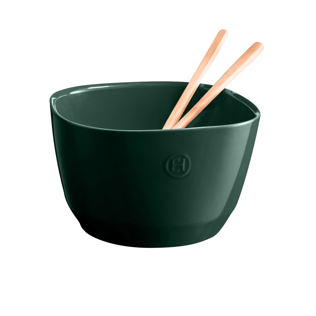 Salatschüssel M
