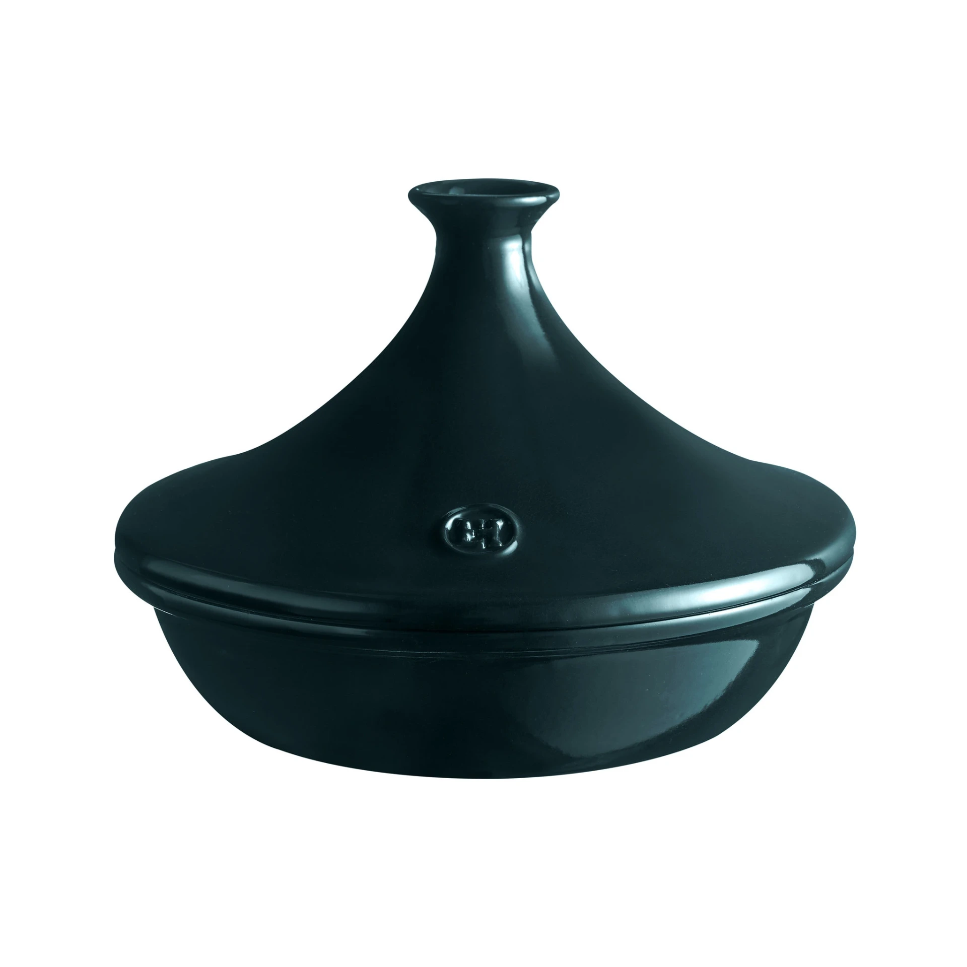 Tajine 27 cm
