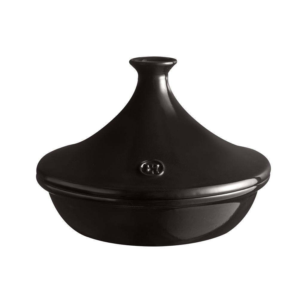 Tajine 27 cm