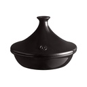 Tajine 27 cm