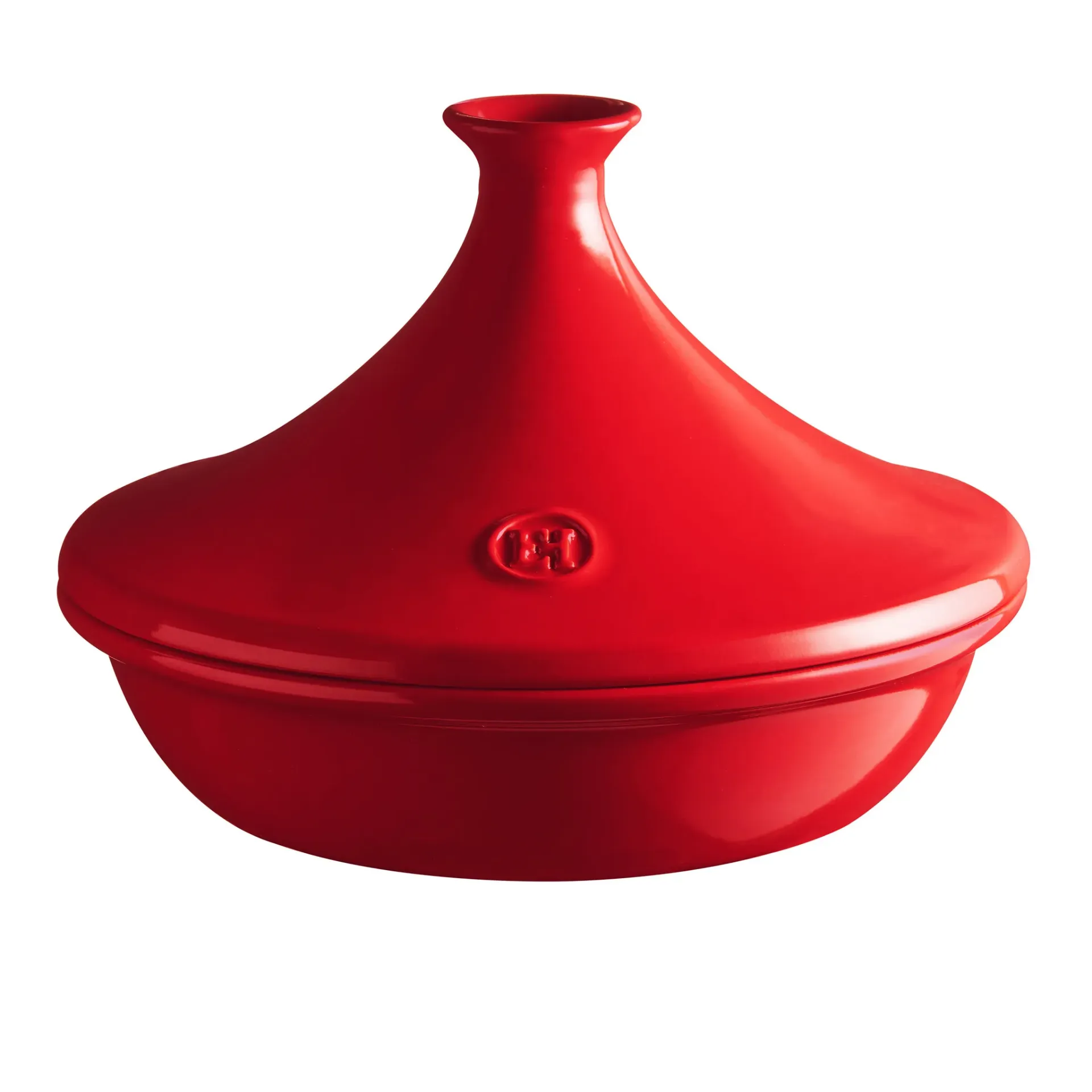 [EH34-5632] Tajine 32 cm - 3,0 Liter (Wein.)