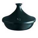 Tajine 32 cm - 3,0 Liter