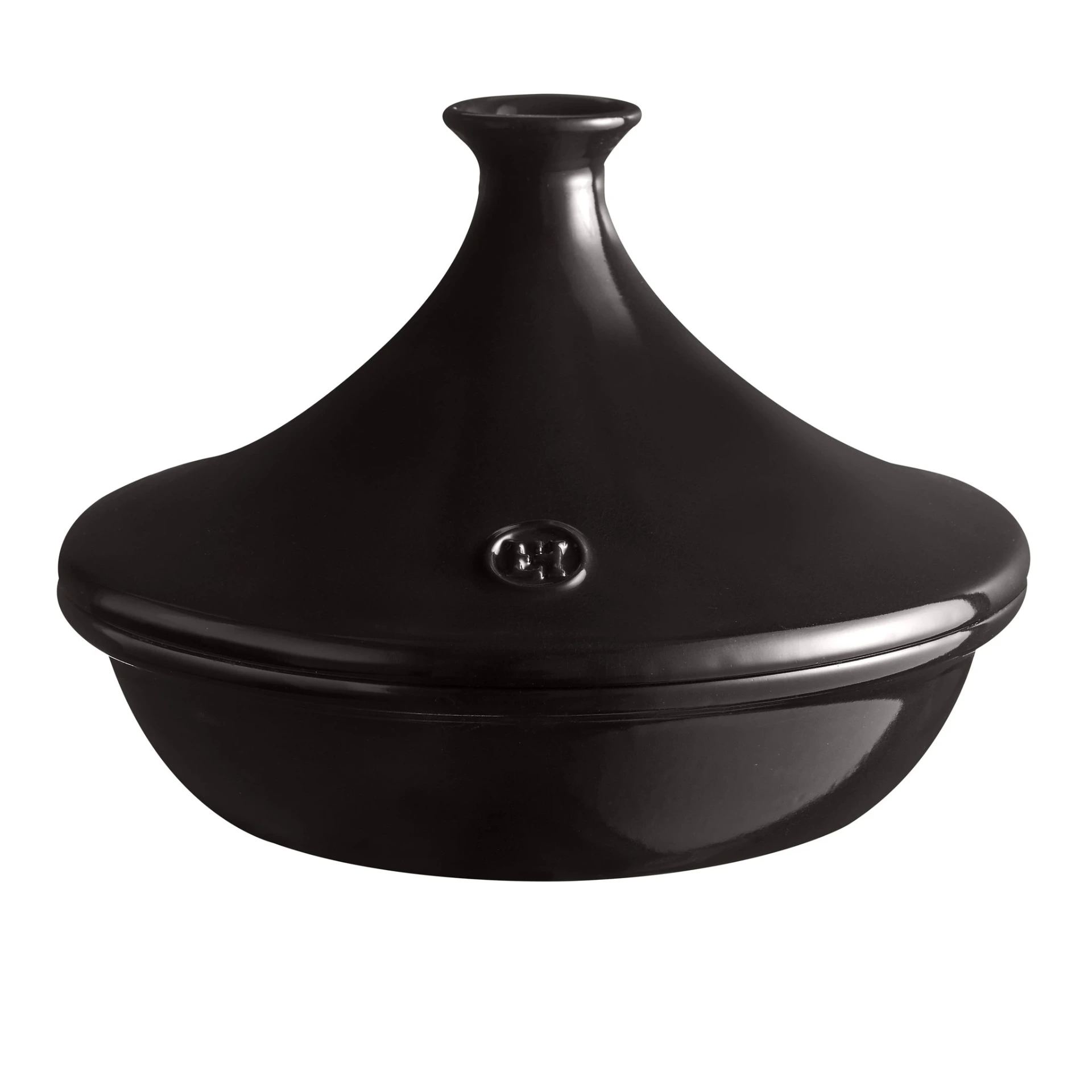 Tajine 32 cm - 3,0 Liter