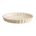 Tarteform niedrig 31 cm