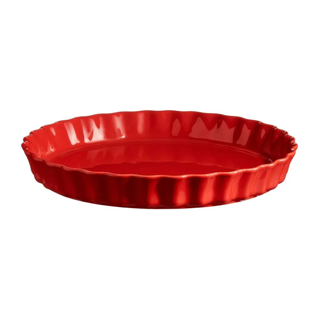 Tarteform niedrig 31 cm