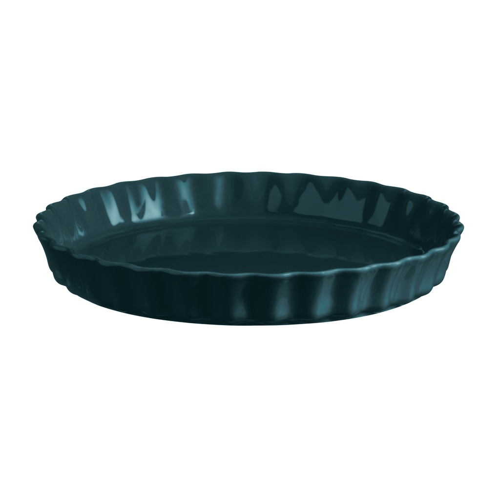 Tarteform niedrig 31 cm