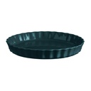 Tarteform niedrig 31 cm