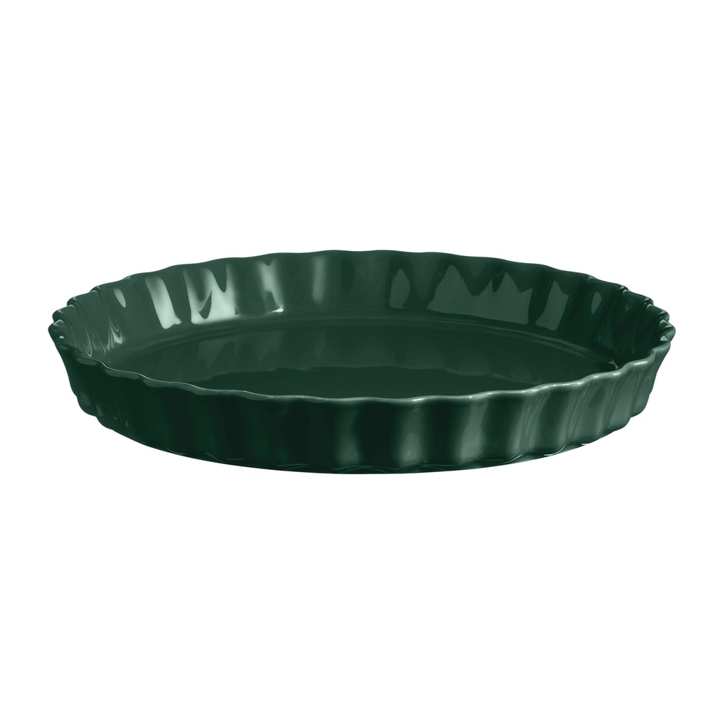 Tarteform niedrig 31 cm